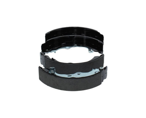 Brake Shoe Set, Image 5