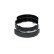 Brake Shoe Set, Thumbnail 5