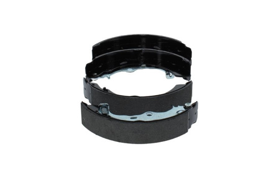 Brake Shoe Set, Image 5