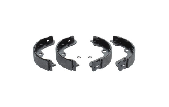 Brake shoe set, Image 3