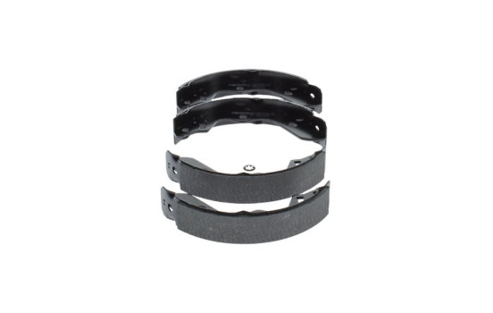 Brake shoe set, Image 4