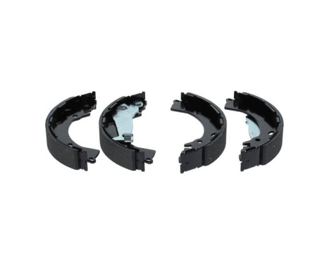 Brake Shoe Set, Image 2
