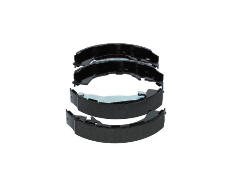 Brake Shoe Set, Image 3