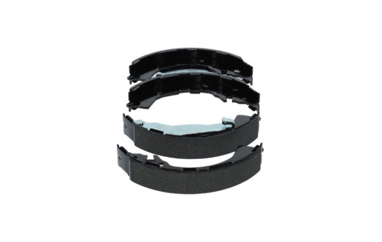 Brake Shoe Set, Image 3