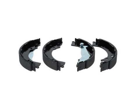 Brake Shoe Set, Image 4