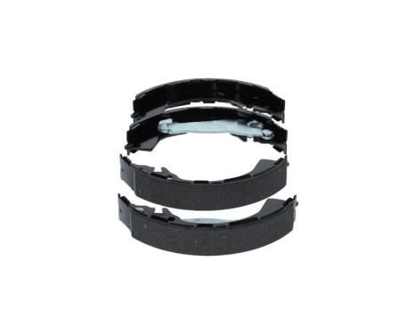Brake Shoe Set, Image 5
