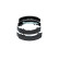 Brake Shoe Set, Thumbnail 5