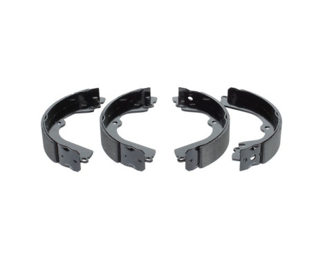 Brake Shoe Set, Image 2