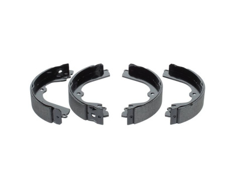 Brake Shoe Set, Image 4