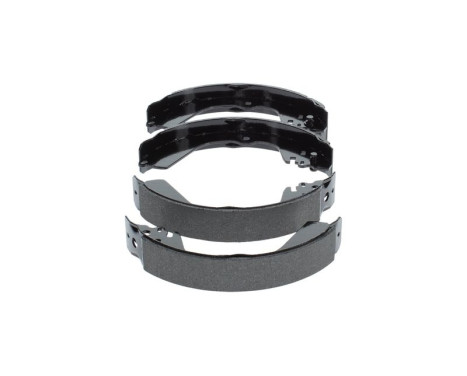 Brake Shoe Set, Image 5
