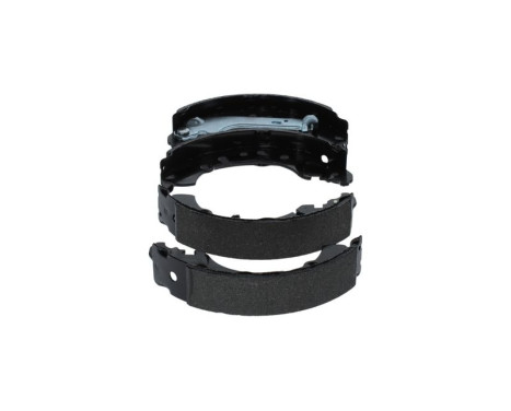 Brake Shoe Set, Image 3