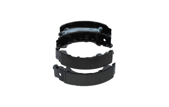 Brake Shoe Set, Image 3