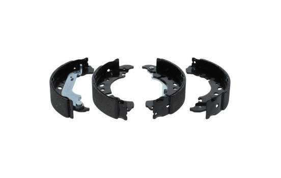 Brake Shoe Set, Image 4