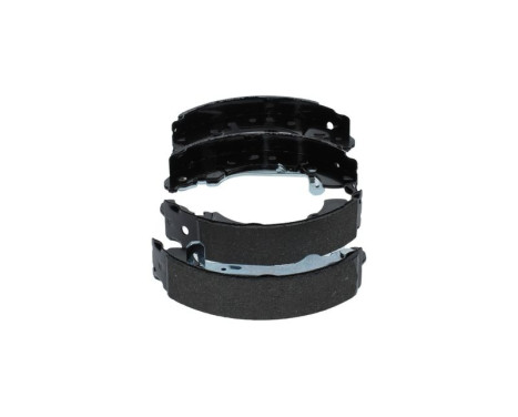 Brake Shoe Set, Image 5