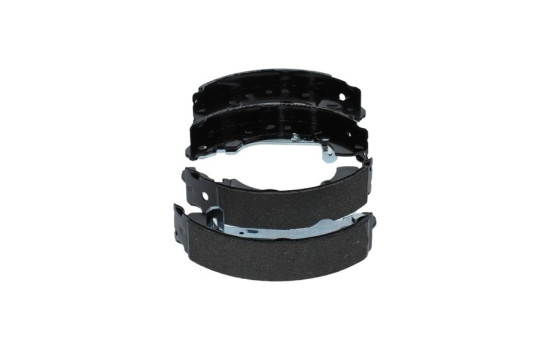 Brake Shoe Set, Image 5