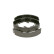 Brake Shoe Set, Thumbnail 3