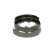 Brake Shoe Set, Thumbnail 5