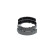 Brake Shoe Set, Thumbnail 3