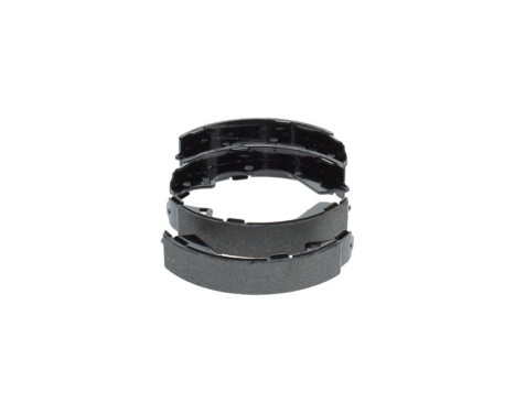 Brake Shoe Set, Image 5