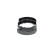 Brake Shoe Set, Thumbnail 5