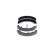 Brake Shoe Set, Thumbnail 3
