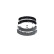 Brake Shoe Set, Thumbnail 5
