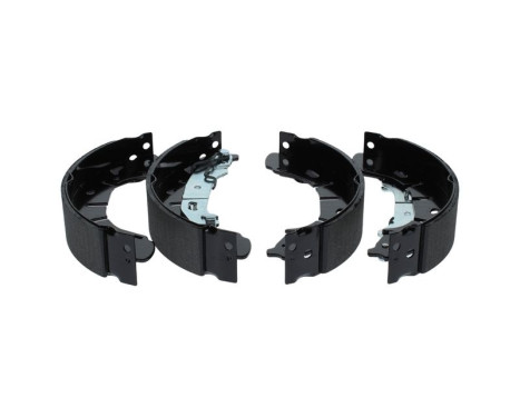 Brake Shoe Set, Image 2