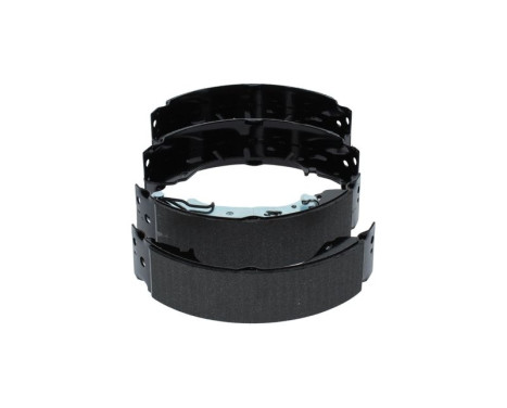 Brake Shoe Set, Image 3