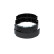 Brake Shoe Set, Thumbnail 3