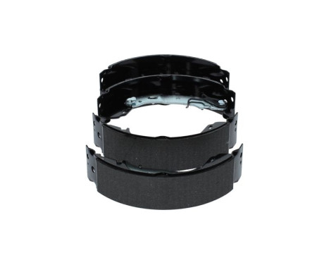 Brake Shoe Set, Image 5