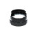 Brake Shoe Set, Thumbnail 5
