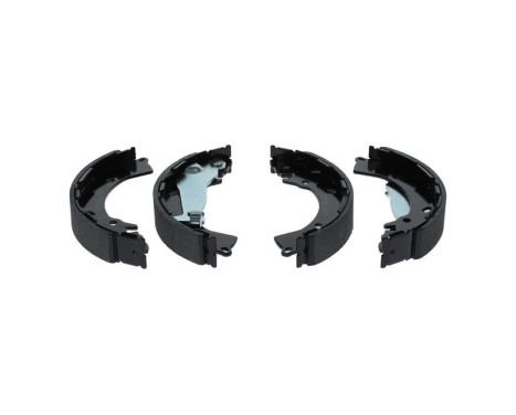 Brake Shoe Set, Image 2