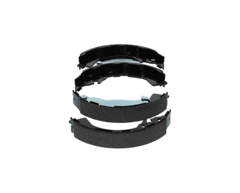 Brake Shoe Set, Image 3