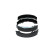 Brake Shoe Set, Thumbnail 3