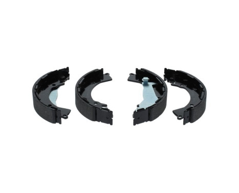 Brake Shoe Set, Image 4