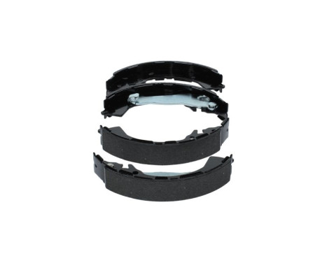 Brake Shoe Set, Image 5