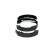 Brake Shoe Set, Thumbnail 5
