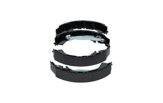 Brake Shoe Set, Image 5