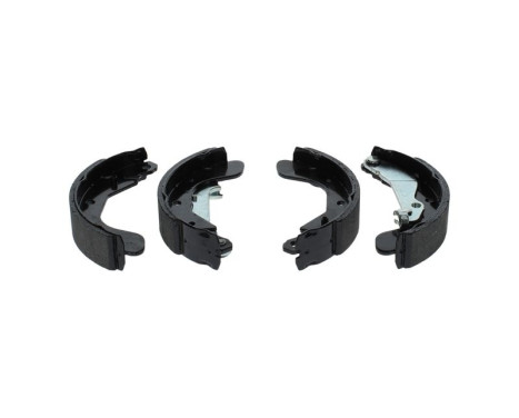 Brake Shoe Set, Image 2