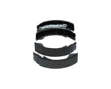 Brake Shoe Set, Image 3