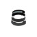 Brake Shoe Set, Thumbnail 3