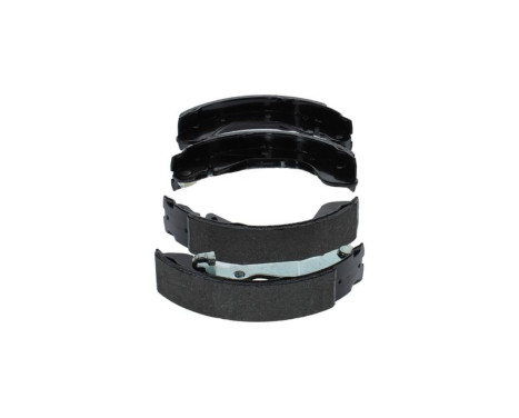 Brake Shoe Set, Image 5