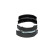 Brake Shoe Set, Thumbnail 5