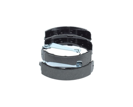 Brake Shoe Set, Image 4