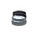 Brake Shoe Set, Thumbnail 4