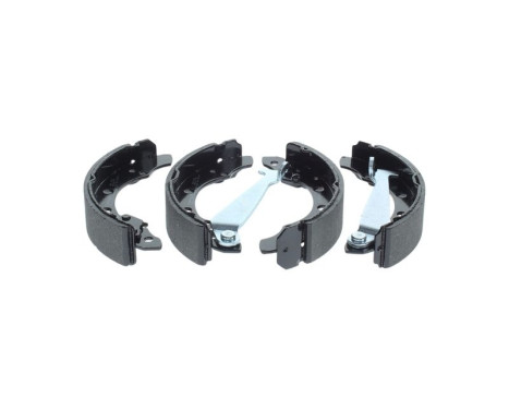 Brake Shoe Set, Image 5
