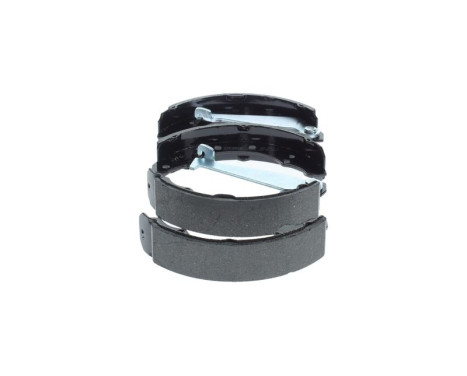 Brake Shoe Set, Image 6