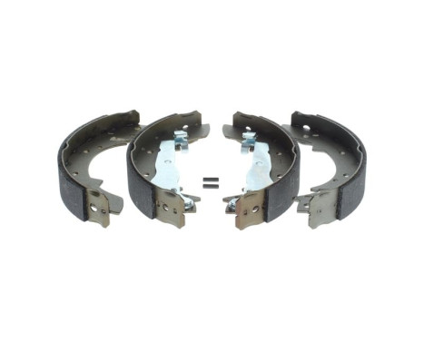 Brake Shoe Set, Image 2