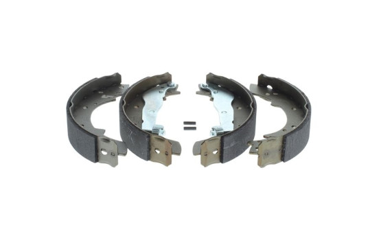 Brake Shoe Set, Image 4