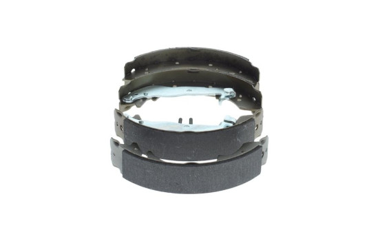 Brake Shoe Set, Image 5